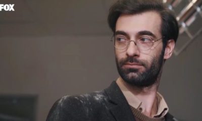 Sosyal medyada gündem olan Öğretmen dizisine MEB çalışanından sert tepki!. “Kocaman bir fiyasko…”