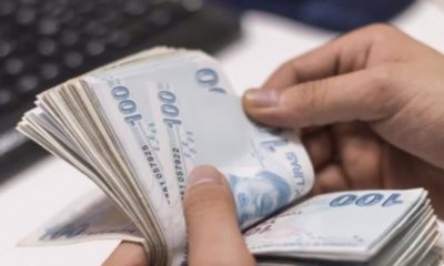 Hangi banka, ne kadar emekli maaş promosyonu veriyor?.