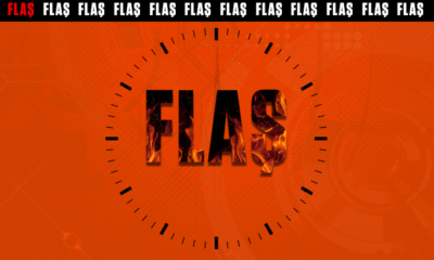 TSK Neyrab’da ki askeri havaalanını vurdu!.