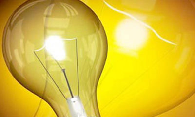 Esnafa 9 ilde indirimli elektrik uygulaması başladı!.