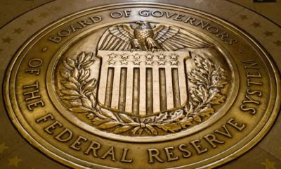 ABD Merkez Bankası FED faiz oranını sıfıra çekti!.