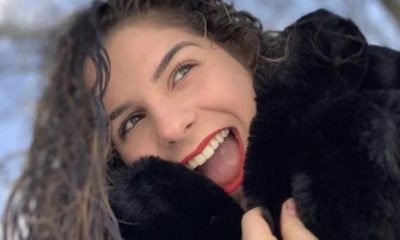 16 yaşında ki genç kız coronavirüsten hayatını kaybetti!.