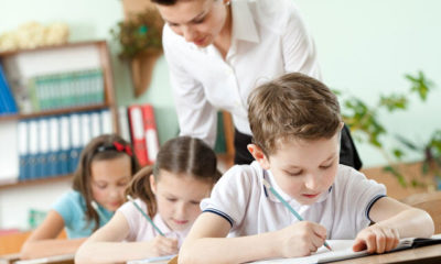 Bakanlık açıkladı!. Okullarla ilgili flaş karar!.