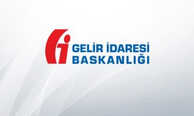 Gelir İdaresi Başkanlığı’ndan koronavirüs kararı.. Vergiler 6 ay ertelenecek..