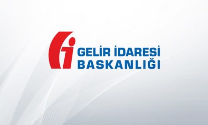 Gelir İdaresi Başkanlığı’ndan koronavirüs kararı.. Vergiler 6 ay ertelenecek..