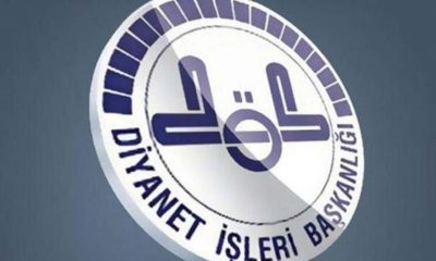 “Ceset torbası veya tabutla defin caiz mi?” sorusuna Diyanet İşleri Başkanlığı’ndan cevap…