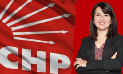 CHP’li Gökçe Gökçen: “Siyasi suçlar infaz düzenlemesi kapsamına alınmalı!”