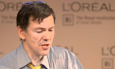 Enfekte olan bir kişi, virüsü kaç kişiye bulaştırabilir?.