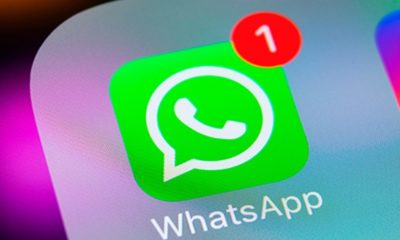 WhatsApp’tan kullanıcılara coronavirüs kısıtlaması…