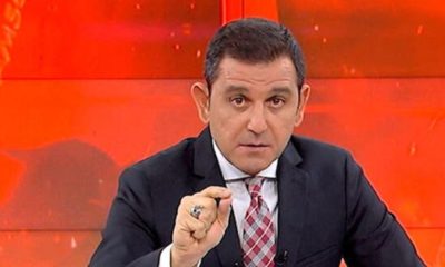 FOX’un Portakal’ından İmamoğlu’na yardım paketi sorusu: “Listede göremediğim bir şey mi var?.”