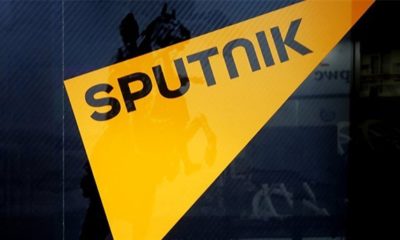 İblid’deki kahpe Rus saldırısının ardından Hatay’a “Çalıntı Şehir” diyen 3 Sputnik çalışanı gözaltına alındı!.