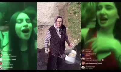 Corona kimin umurunda! Büyükçekmece’de gençler ev partisi düzenliyor!.