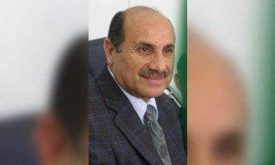 Milletvekilinin abisi, barışa vesile olmak isterken canından oldu!.