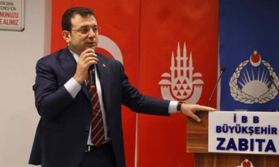 İstanbul’da 65 yaş üstüne seyahat ücretsiz devam edecek!.