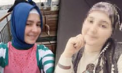 Eşi için kayıp başvurusunda bulunmuştu! Gerçek bambaşka çıktı!.