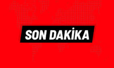 Türkiye’yi çok zor günler bekliyor!.