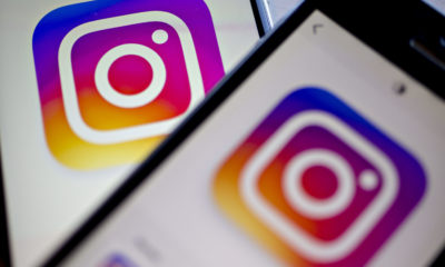 Instagram gizli hikaye indirme ve izleme nasıl yapılır?.