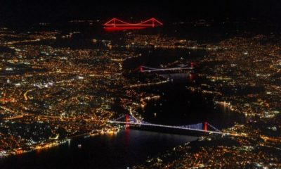 İstanbul’da birçok bölgede 8 gün 9 saat elektrik kesintisi yapılacak!. İşte kesintinin olacağı bölgeler…