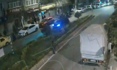 Ekrem İmamoğlu ve ekibinin İETT yalanı ortaya çıktı!. (video haber)