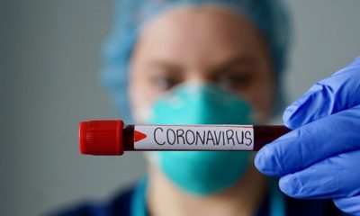 İşte Türkiye’nin corona için yaş ortalaması yüksek en riskli ili…