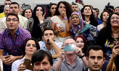 MEB duyurdu: 20 bin sözleşmeli öğretmen ataması yarın açıklanacak!.