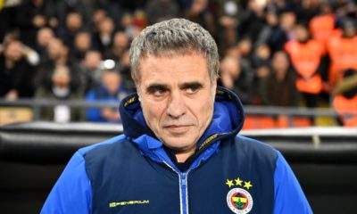 Ersun Yanal’ın veda sözleri ortaya çıktı!.