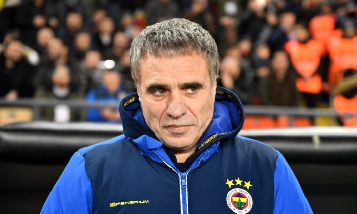Ersun Yanal’ın veda sözleri ortaya çıktı!.