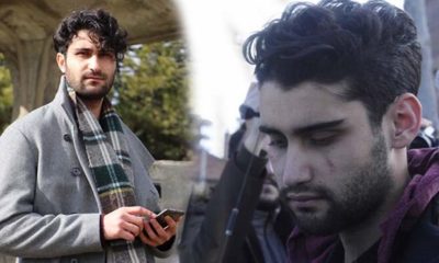 Kadir Şeker hakkındaki iddianame hazırlandı! İşte istenen hapis cezası…