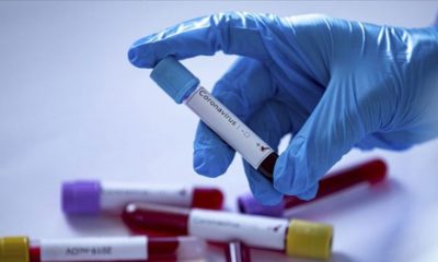 Coronavirüs fırsatçılarına karşı harekete geçildi!.