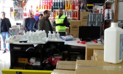 Coronadan yüz kat daha öldürücü! Vatandaşlara uyarı geldi!.