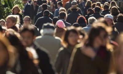 Corona anketinin sonuçları açıklandı! İşte Türk halkına göre virüsün sorumlusu…