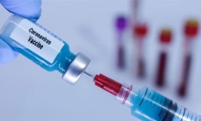 Korkunç gerçek ortaya çıktı!. 23 vekilde koronavirüs tespit edildi!.