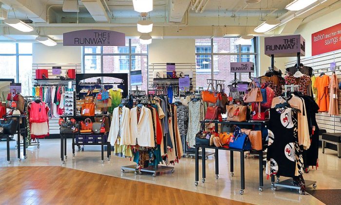 7 dev giyim markası koronavirüs nedeni ile mağazalarını kapatma kararı aldı!.