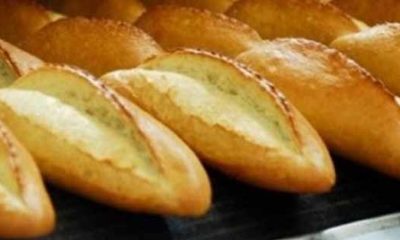 Mahkeme ‘Ucuz ekmek’ için kararını verdi!.