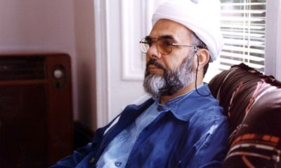 Merhum Esad Coşan Hoca’dan… “Peygamber Efendimiz’in (S.A.V) karantina tavsiyesi…” (video haber)