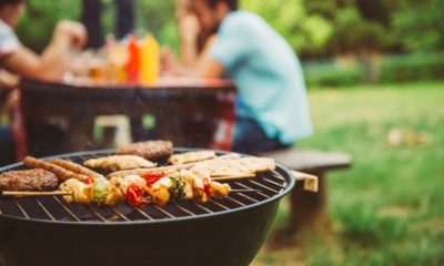 Mangal yakmak ve piknik yapmak yasaklandı!.