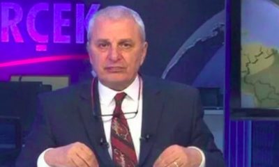 MEB’den Can Ataklı hakkında suç duyurusu…