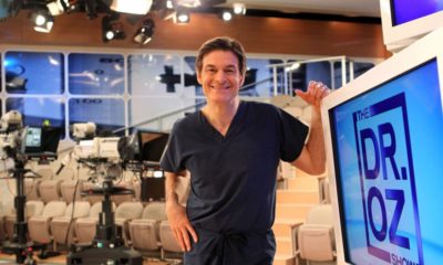 Dr. Mehmet Öz’ün çalışanında coronavirüs çıktı!.