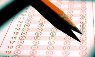 MEB, LGS örnek soru kitapçığını yayımladı | MEB LGS sayısal ve sözel örnek soruları…