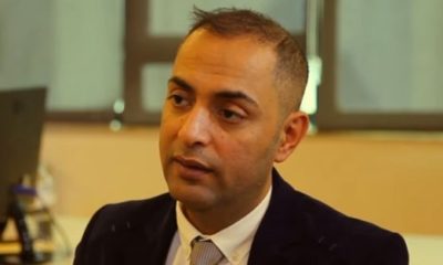 MİT şehitlerini ifşa davasında yeni gelişme! Yeniçağ Gazetesi yazarı Murat Ağırel ifadeye çağırıldı!.