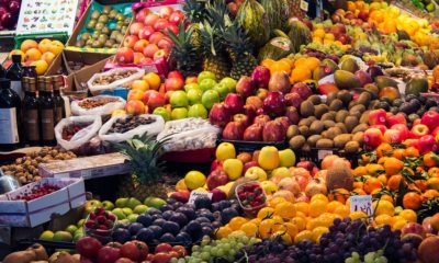Pazar ve marketlere yasak geliyor!.