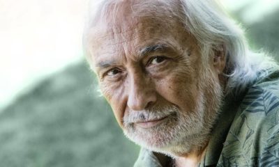 Anayasa Mahkemesi’nin verdiği karara göre Müjdat Gezen’e “P*zevenk” demek suç değil!.