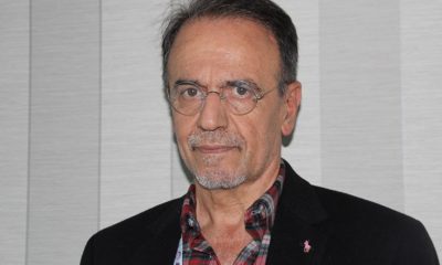 Prof. Dr. Mehmet Ceyhan koronavirüste bilinmeyen gerçeği açıkladı!. Bu sayı ilk kez duyuruldu!.