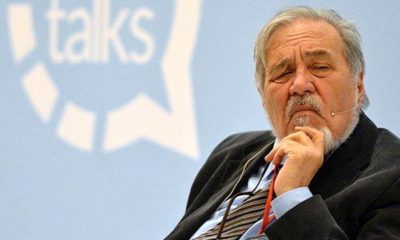 İlber Hoca’dan coronavirüs tepkisi! “Türk ahlakına yakışmayan bir hareket…”