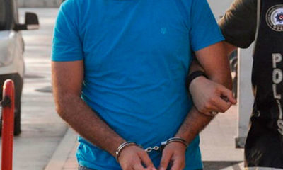 Sıcak gelişme! Corona provokatörü 24 kişi gözaltına alındı!.