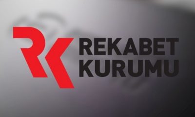 Rekabet Kurumu’ndan Türkiye’nin dev petrol şirketlerine 1.5 milyar ceza!.