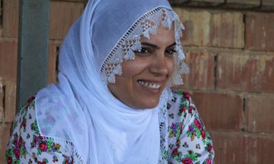 HDP’den koronavirüs alçaklığı!. Sokak sokak dolaşıp milleti devlete isyan etmeye davet ediyorlar!.