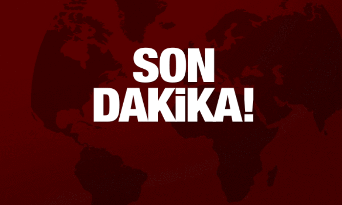 Birleşik Devletler’de acil durum ilan edildi!.
