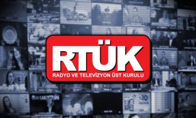RTÜK’ten Can Ataklı denen provakatör alçak hakkında inceleme!.