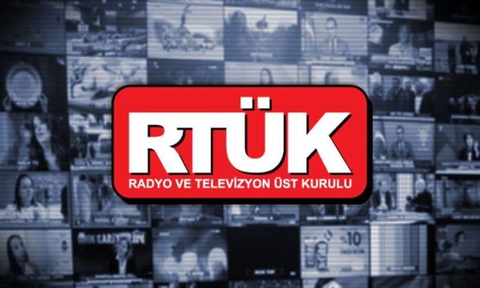 RTÜK’ten Can Ataklı denen provakatör alçak hakkında inceleme!.